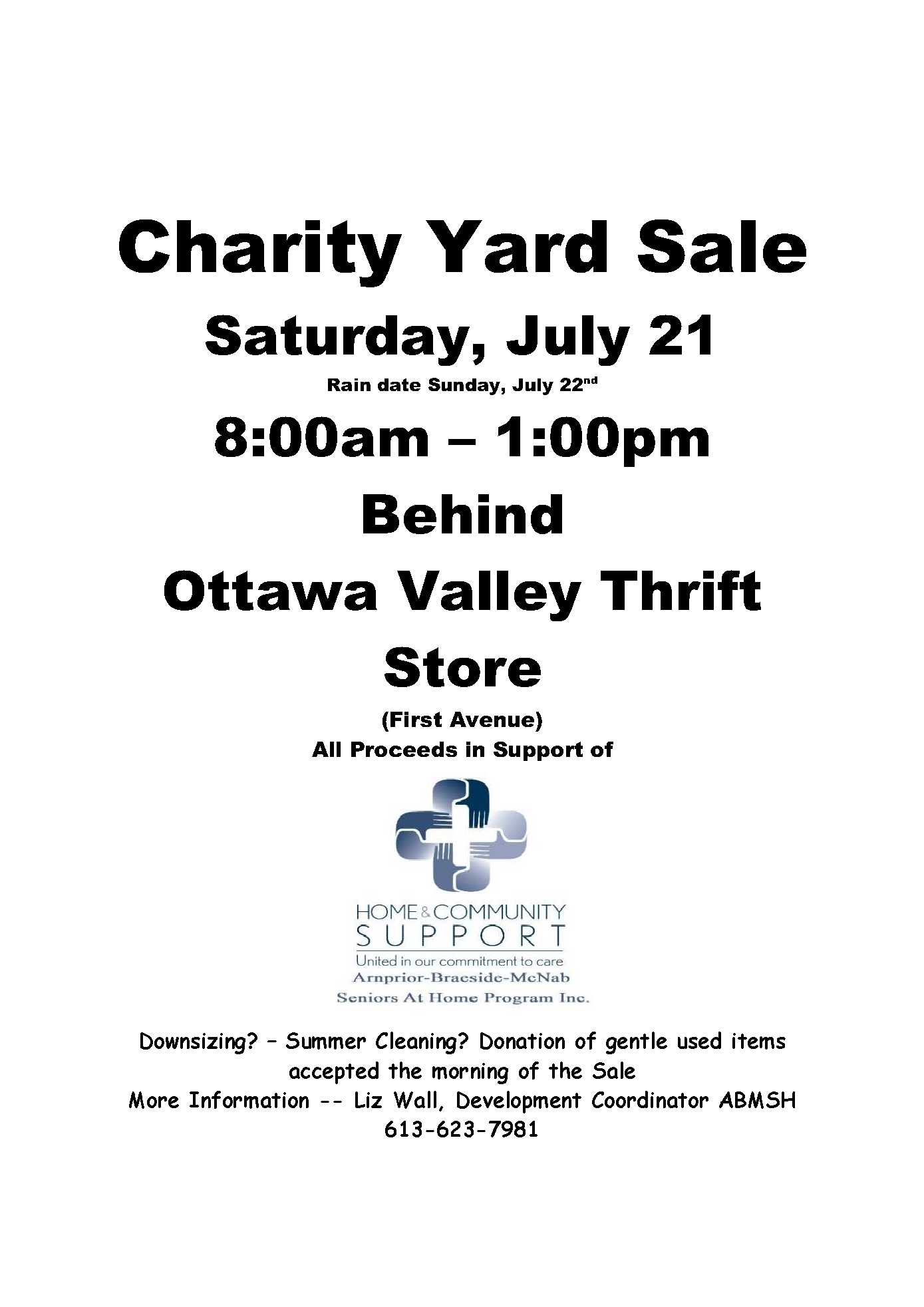 For Sale Mcnab Braeside at James Caruthers blog